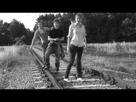 Hej Przyjaciele "ZAYAZD" L.Makowiecki