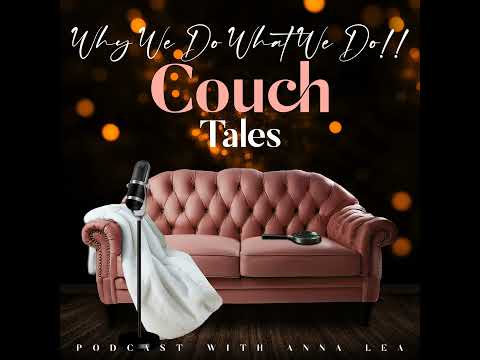 Why We Wait For Our Turn To Talk Instead Of Listening? #7