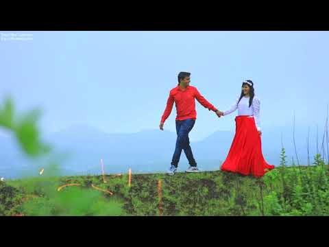 RINKAL & ALPESH  Pre wedding song