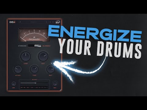 Free Download B.S.A Artist Pass Plugins Bundle v2026.03 WiN-R2R