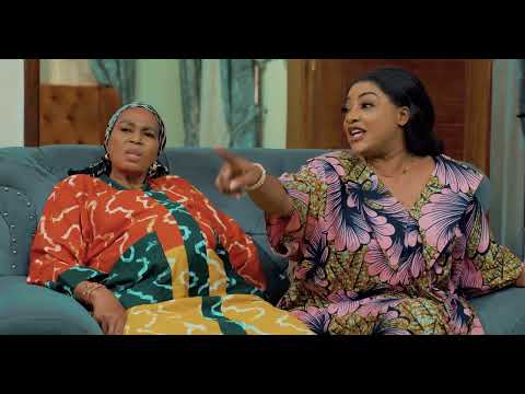 MY DAD YOUR MOM Part 2 Trailer Yoruba Movie| Tayo Sobola | Muyiwa Adegoke|Lola Idije|Kelvin Obatider