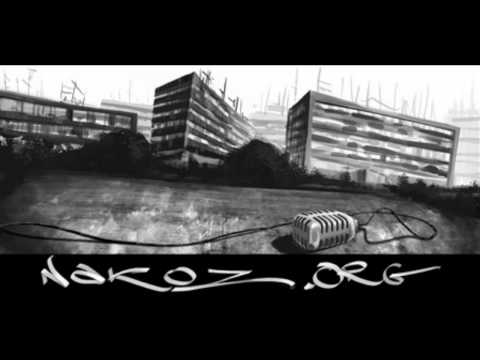 A zycie (bit Voke wokaleSylk, erha, Kejraz)