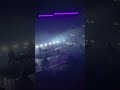 Linkin Park From Zero World Tour The Emptiness Machine Greenville May 8 2025