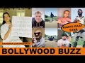 Bollywood Buzz Celebrity Controversis Star Of Village Chokkas Official