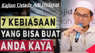 Download lagu THE SECRET TO GETTING RICH QUICKLY IN THE WAY OF ALLAH Study: Ustadz Adi Hidayat mp3 Download lagu THE SECRET TO GETTING RICH QUICKLY IN THE WAY OF ALLAH Study: Ustadz Adi Hidayat mp3