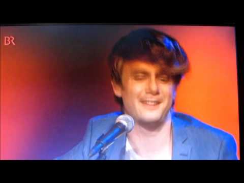 Wouter Hamel - Sunny days  (acoustic)