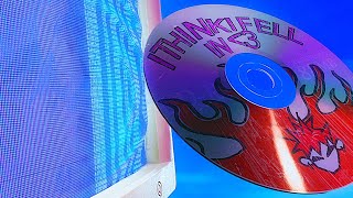 Download lagu THOME - I THINK I FELL IN <3 ft.黄格雷 mp3 Download lagu THOME - I THINK I FELL IN <3 ft.黄格雷 mp3