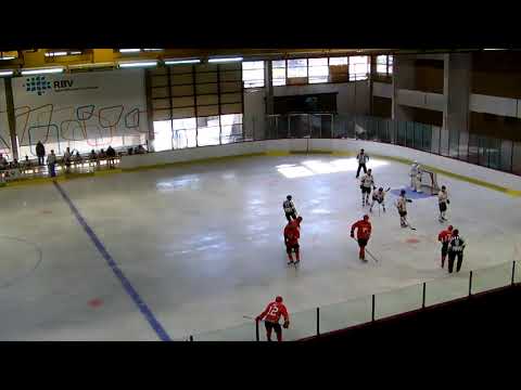 NHL 2019 20 VO SL 20190929