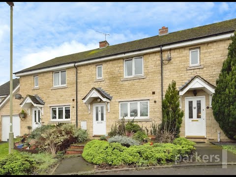 Property video thumbnail