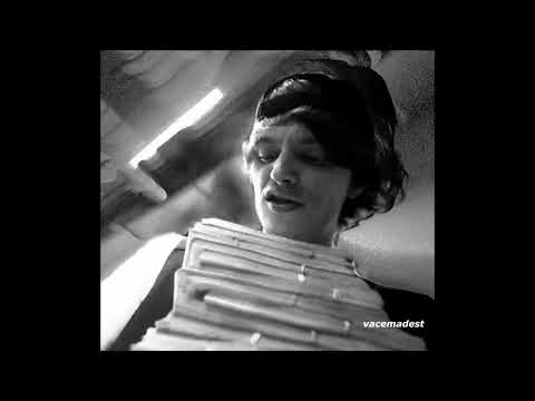 🎧 OG BUDA x MAYOT x 163ONMYNECK x SCALLY MILANO Type Beat - Бойцовский клуб (prod. vacemadest)