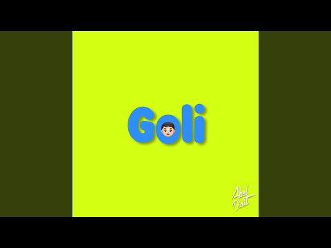 Goli