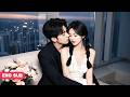 On Deathbed CEO Realized Only Wife Truly Loved Him Reborn He Kicked Out Lover And Pampered Her