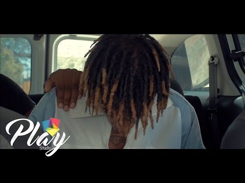 GERFLEY X AKNOSE - TEMPERAMENT ANTILLAIS