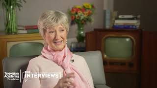 Thumbnail of Margaret Loesch