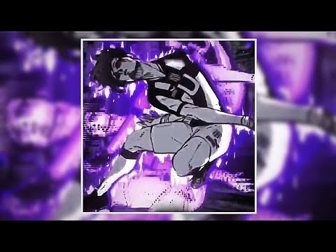 𝙍𝙓𝙋𝙊𝙎𝙊99 | 𝙎𝙀𝙌𝙐𝙀𝙉𝘾𝙄𝘼 𝙈𝘼𝙇𝙀𝙁𝙄𝘾𝘼 1.0 𝙭 𝘿𝙤𝙣 𝙇𝙤𝙧𝙚𝙣𝙯𝙤 | [ 𝘕𝘺𝘰-𝘏𝘰𝘰 𝘝𝘦𝘳𝘴𝘪𝘰𝘯 ] | [ 𝘽𝙧𝙖𝙯𝙞𝙡𝙞𝙖𝙣 𝙋𝙝𝙤𝙣𝙠 ]