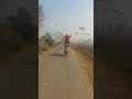 Padman Full HD Movie