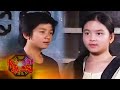Kung Fu Kids: Full Episode 53 | Jeepney TV