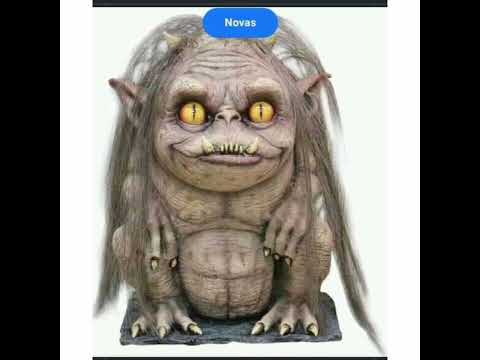 Campira ndina stxoca_-_--produçao sweng