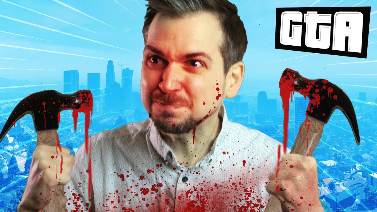 sFHMkV3dp_Q/default.jpg