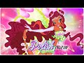 Enchantix Soundtrack Polish Zigzap