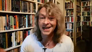 ROUGH SILK - AndereZeitenAndereKlänge Medley