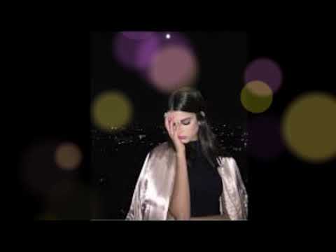 yokinashi x young daniel - moja dusza to udręka (Effect Chorus)