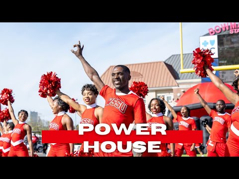 Season 4. Episode 7: H-OMEC-O-MING