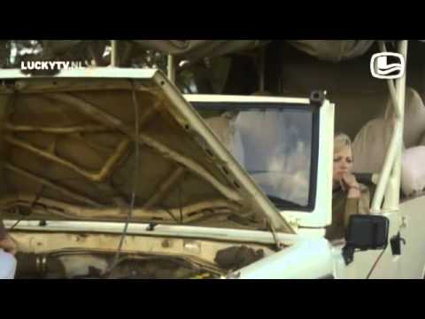 lucky tv even voorstellen boer wim