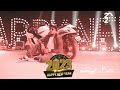 Happy New Year Song 2023 Happy Newyear Whatsapp Status Video ️ 2023 Happy New Year 2023