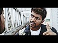 Motivational Whatsapp Status Tamil Vijay Motivational Whatsapp Status Tamil Viral Whatsapp