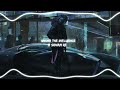 Under The Influence X Sanam Re VIRAL RINGTONE BGM Ringtone Sanamre Underinfluence