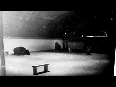 Iš nieko - Verkiančia širdim lenkiuos