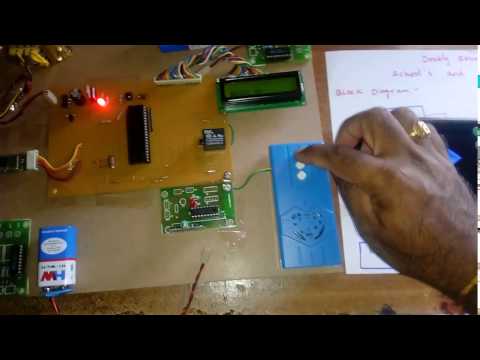 Dolby Sound Music System Stop at School Zone & Hospitals Zone