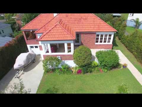 4 Koa Street, Meadowbank - Grant Dickson