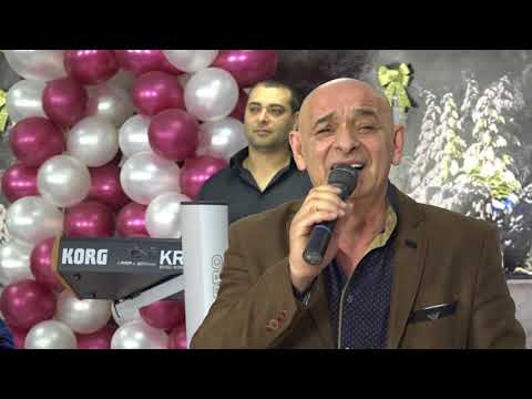 Stanisa Radosavljevic Piki - Undjej mndra - Sezam produkcija (Tv Sezam 2018)