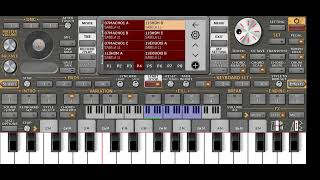 Download lagu Remix Palembang Org 2021 mp3 Download lagu Remix Palembang Org 2021 mp3