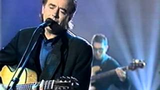 Corren Buenos Tiempos