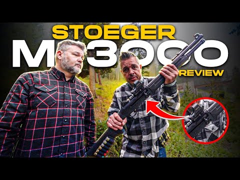 Does Your Broke Ass Want a Beretta 1301?  #M3000Shotgun #ShotgunLife #beretta1301