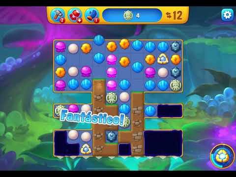 Fishdom/FishGame/2190