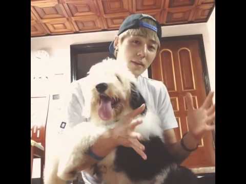 140731 JJCC - 더블제이씨 Update