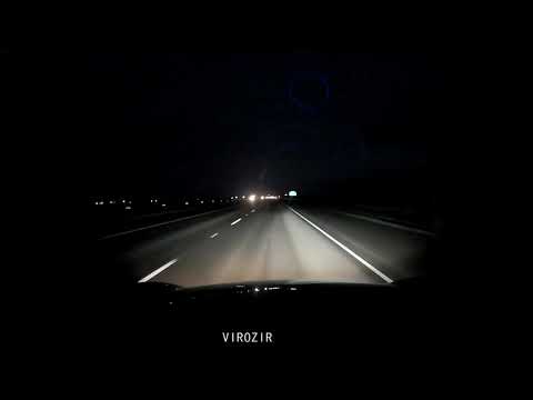 #asot344 - a state of trance 344 - armin van buuren #asot #344