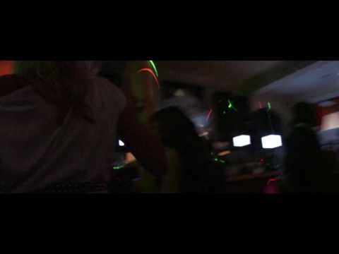 Bang Disco Launch Night @ La Maison De Jeu