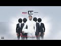 Victor AD Left Pocket Official Audio