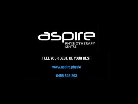 Watch Bent-Knee Wall Sit Calf Raise on YouTube