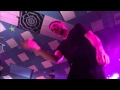 Belle & Sebastian - Sukie in the Graveyard - Live at Barrowlands (HD Proshoot)