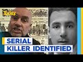 Jack The Ripper Identified After DNA Breakthrough Today Show Australia