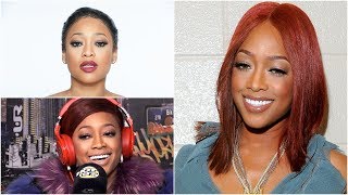 Trina Net Worth & Bio - Amazing Facts You Need to Know