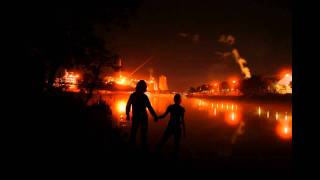 Archive - Come To Me 1&amp;2 [Michel Vaillant OST] HQ