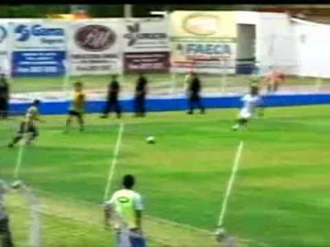 Serrano 1x1 Sete Setembro