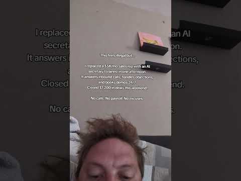 This feels illegal comment Kai for the blueprint